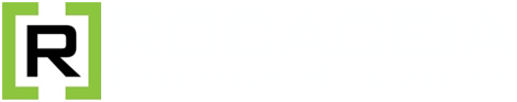 Rocaceia Energy Services