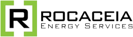 Rocaceia Energy Services